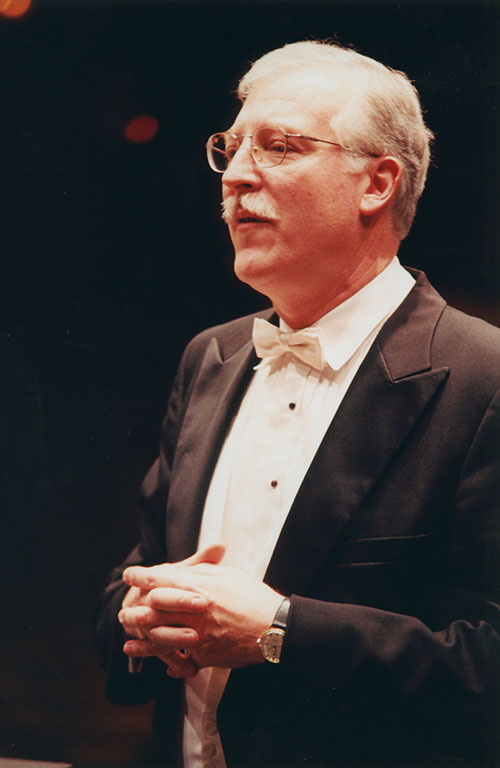 1998 IMEA All-State Appearance