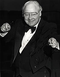 JOHN P. PAYNTER