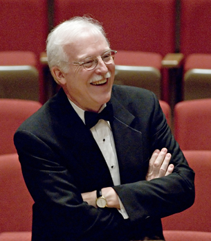John A. Thomson